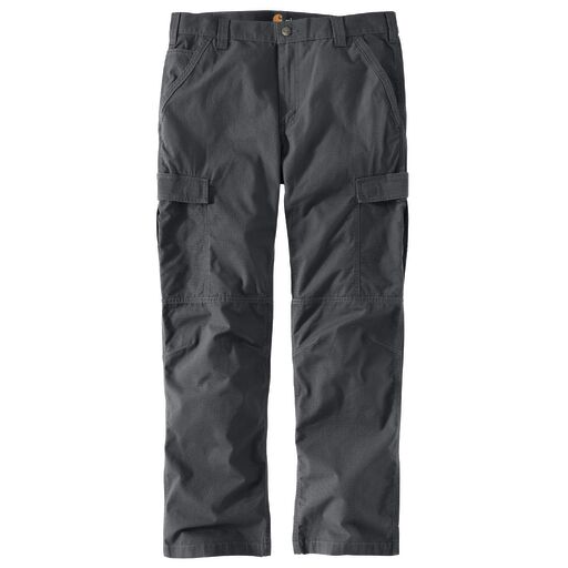 Carhartt Men's Force Ripstop Cargo Work Pant Pants Carhartt
