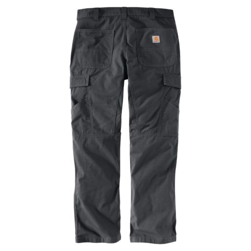 Carhartt Men's Force Ripstop Cargo Work Pant Pants Carhartt