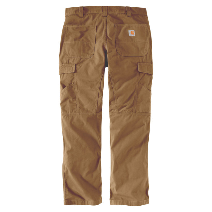 Carhartt Men's Force Ripstop Cargo Work Pant Pants Carhartt