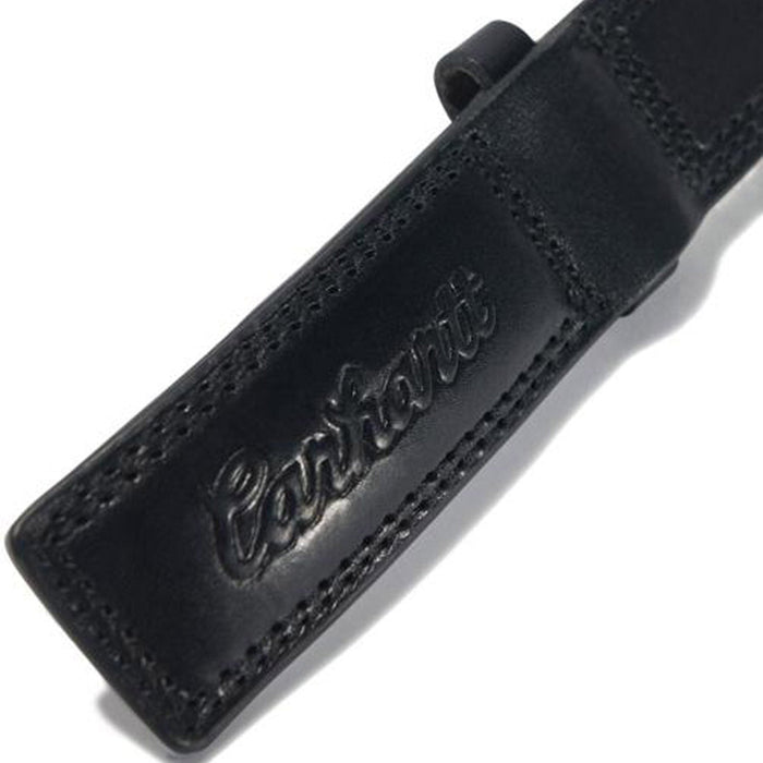 Carhartt Men's Scratchless Belt Belts & Suspenders Carhartt