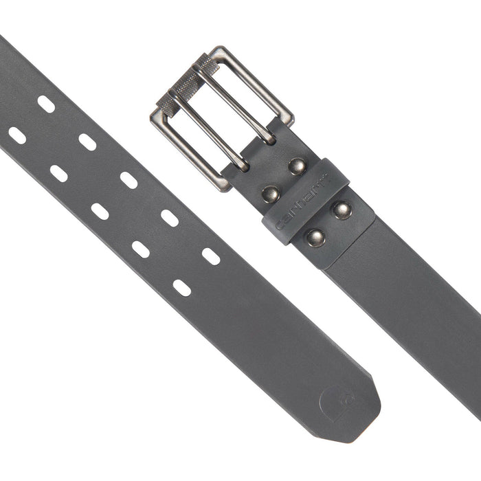 Carhartt Men's Water Repel Belt Belts & Suspenders Carhartt
