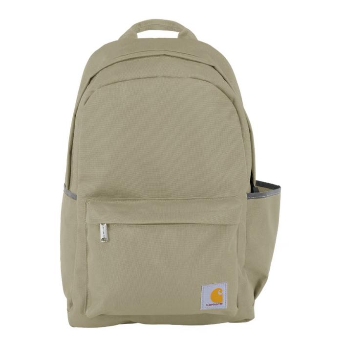 Faded Fatigue / OS