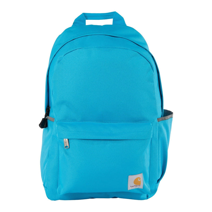 Atomic Blue / OS
