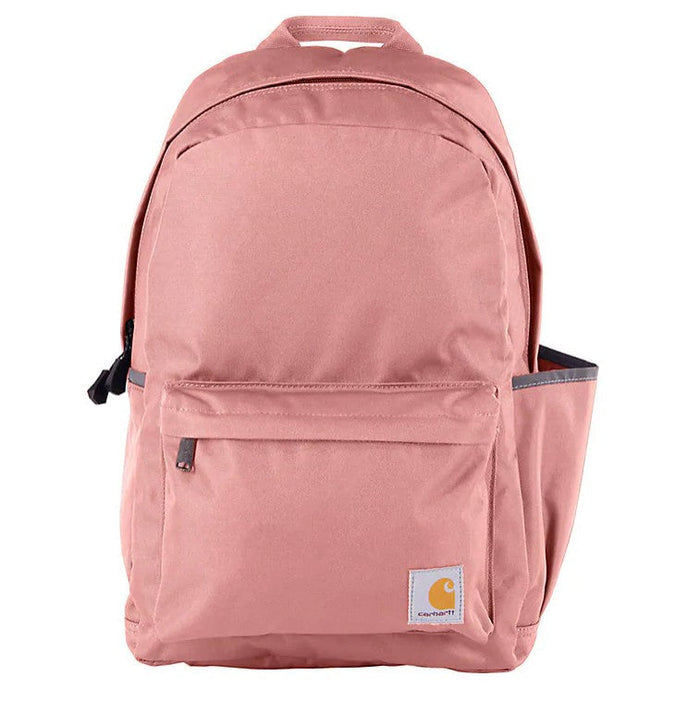 Rose Tint / OS