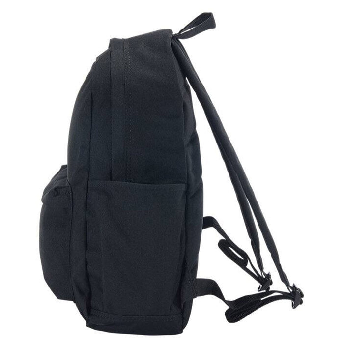Carhartt Rain Defender 21L Classic Backpack Backpacks & Purses Carhartt