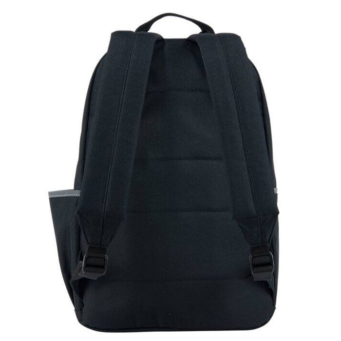 Carhartt Rain Defender 21L Classic Backpack Backpacks & Purses Carhartt