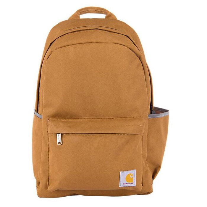 Carhartt Brown / OS