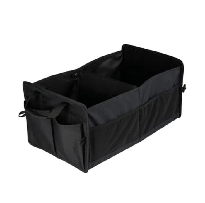 Carhartt Rain Defender Universal Collapsible Cargo Organizer Backpacks & Purses Carhartt Black OS
