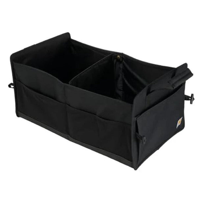 Carhartt Rain Defender Universal Collapsible Cargo Organizer Backpacks & Purses Carhartt