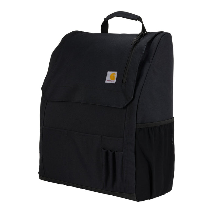 Carhartt Rain Defender Universal Front Seat Organizer Backpacks & Purses Carhartt