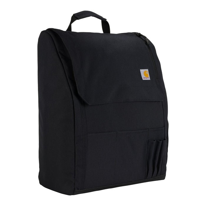 Carhartt Rain Defender Universal Front Seat Organizer Backpacks & Purses Carhartt