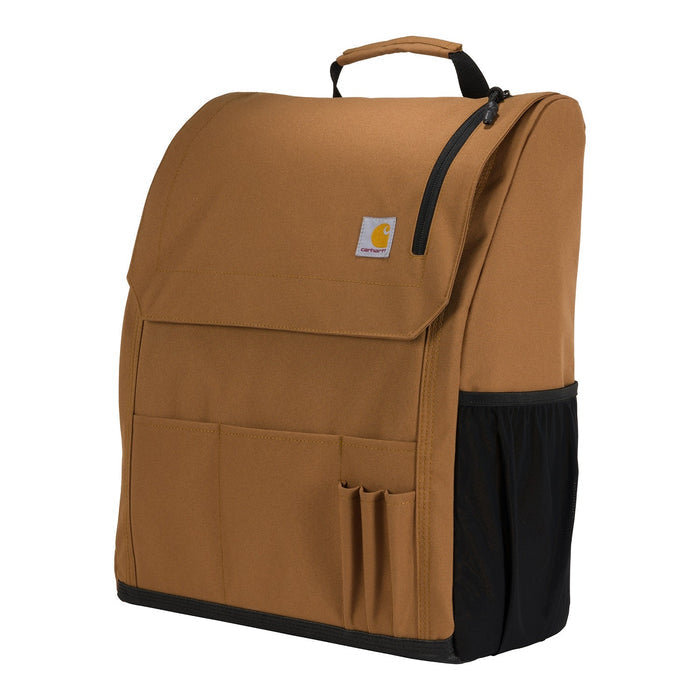 Carhartt Rain Defender Universal Front Seat Organizer Backpacks & Purses Carhartt