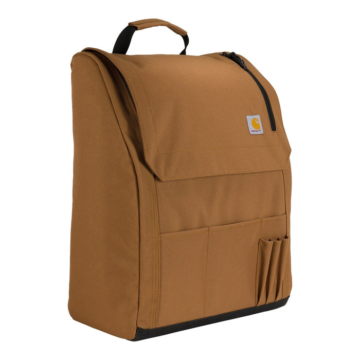 Carhartt Rain Defender Universal Front Seat Organizer Backpacks & Purses Carhartt