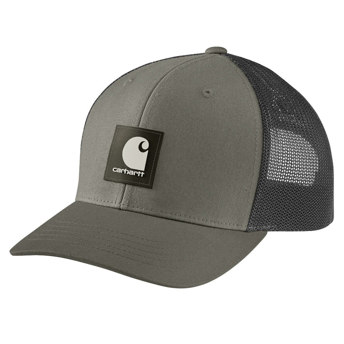 Dusty Olive / OS