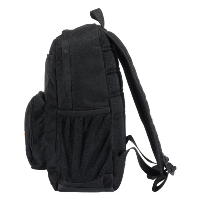 Carhartt Single-Compartment 23L Backpack Backpacks & Purses Carhartt