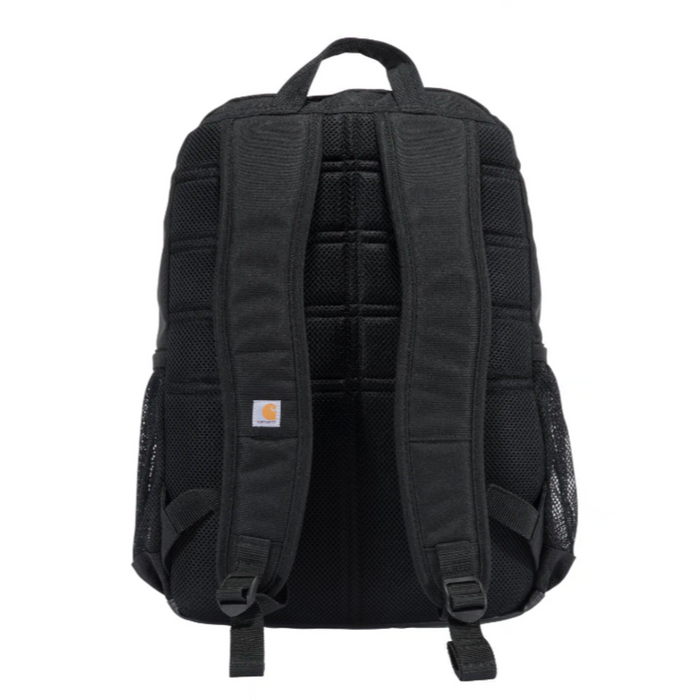 Carhartt Single-Compartment 23L Backpack Backpacks & Purses Carhartt