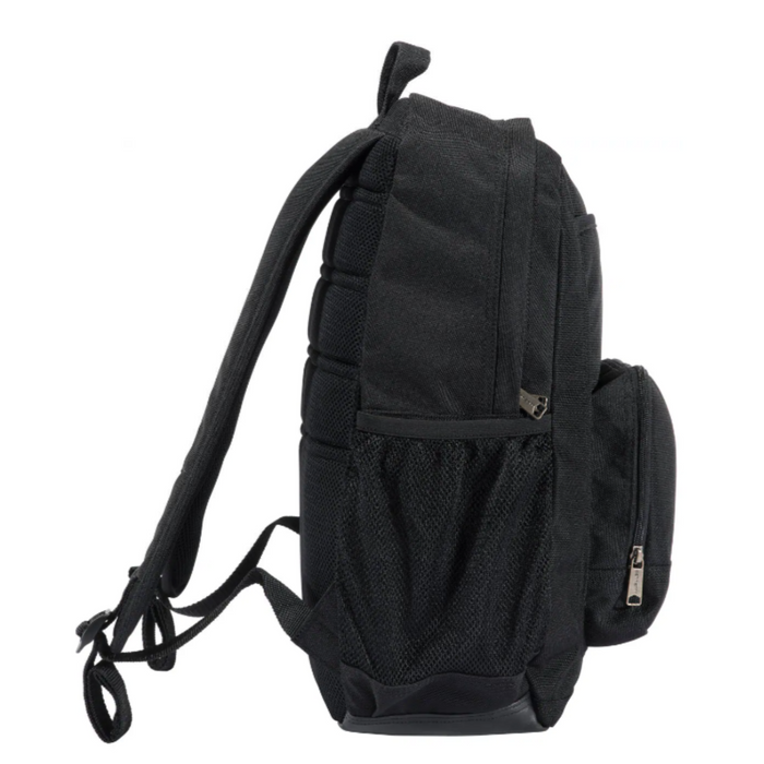 Carhartt Single-Compartment 23L Backpack Backpacks & Purses Carhartt