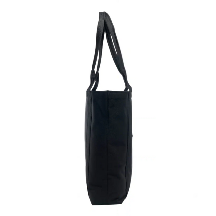 Carhartt Vertical Open Rain Defender Tote Backpacks & Purses Carhartt
