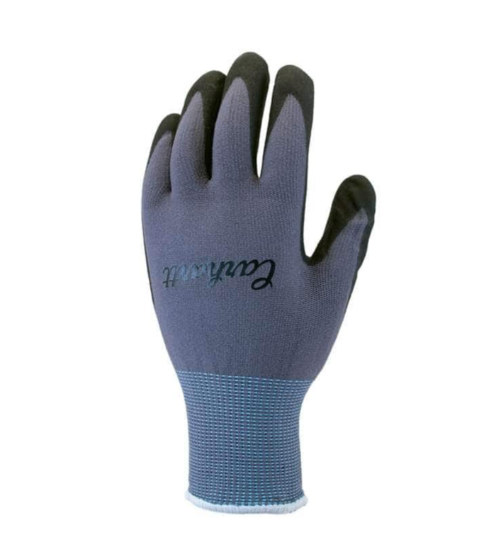 Carhartt Women's All Purpose Grip Glove Gloves Carhartt