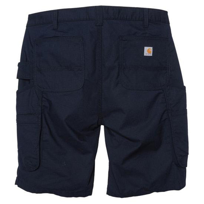Carhartt Women's Force Broxton Cargo Short Shorts Carhartt