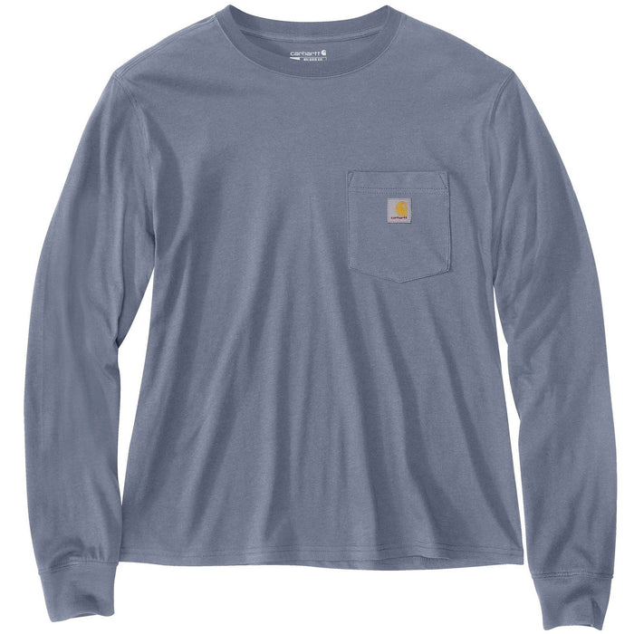 Wisteria / 2XL / Reg