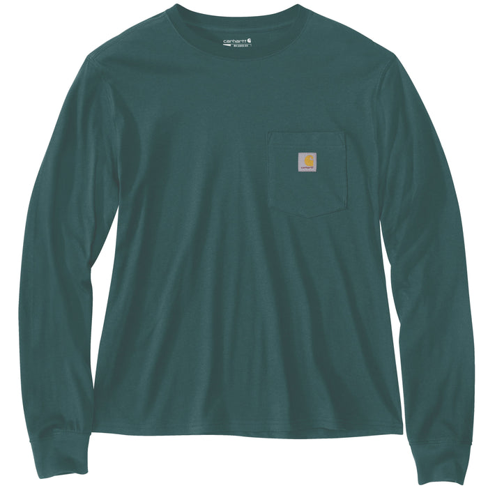 Greenstone / 2XL / Reg