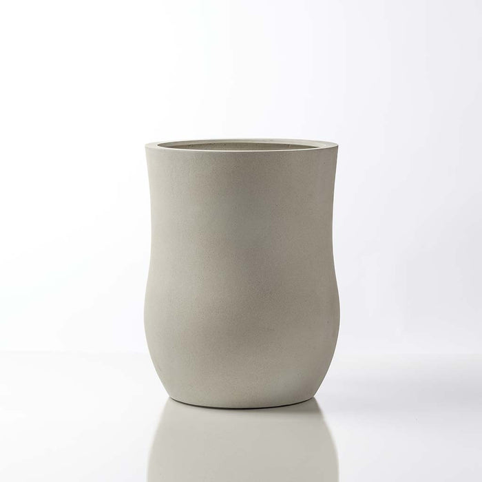 Carrin Planter