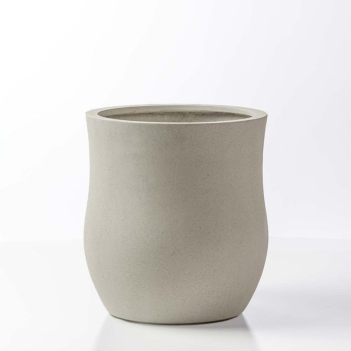 Carrin Planter