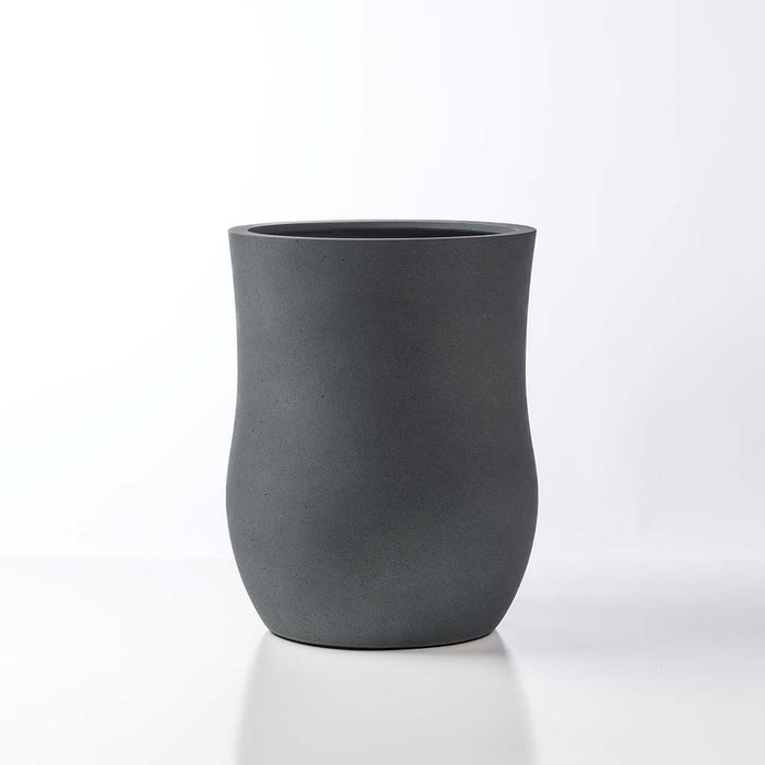 Carrin Planter