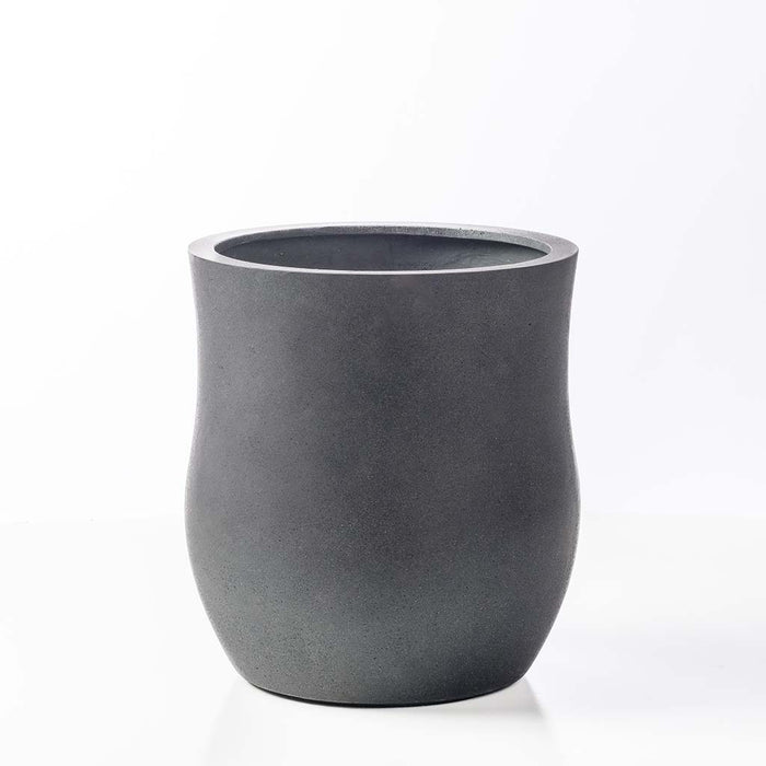 Carrin Planter