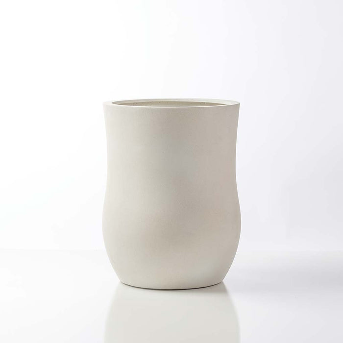 Carrin Planter