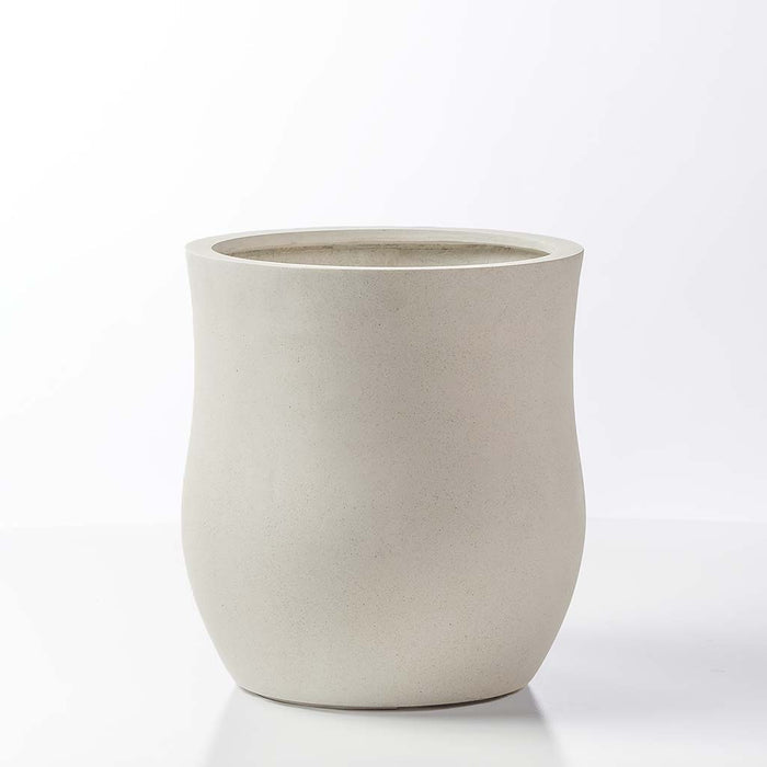 Carrin Planter