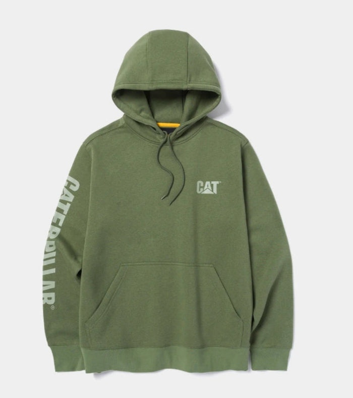 Bronze Green / 2XL / Reg