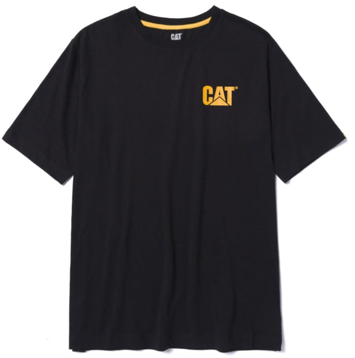 Black-MFW / 2XL / Reg