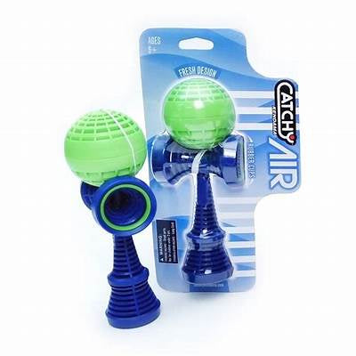Catchy Air Kendama