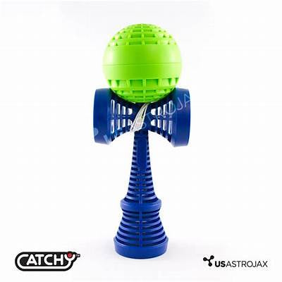 Catchy Air Kendama