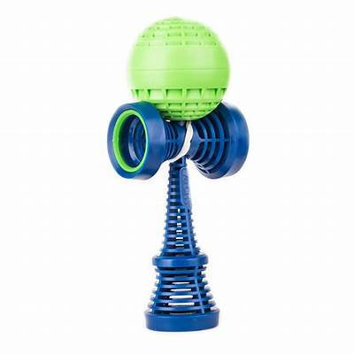 Catchy Air Kendama