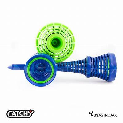 Catchy Air Kendama