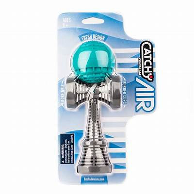 Catchy Air Kendama