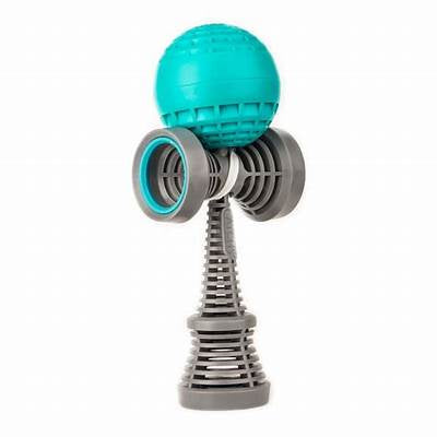 Catchy Air Kendama