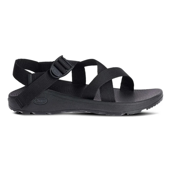 Chaco Women's Z/Cloud Adjustable Strap Cushioned Sandal Size 10 *New