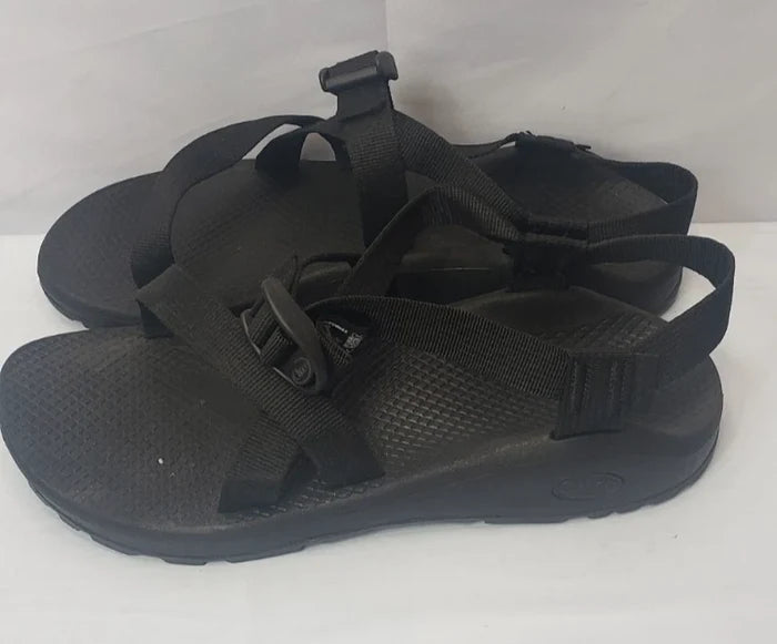 Chaco Women's Z/Cloud Adjustable Strap Cushioned Sandal Size 10 *New