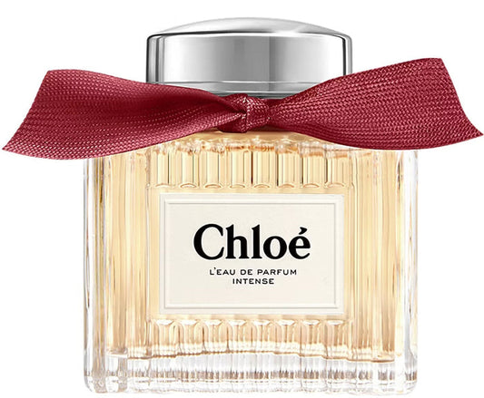 Chloe L'Eau de Parfum Intense Edp
