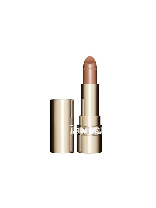 Clarins Joli Rouge Lipstick / 786 Beige Nude