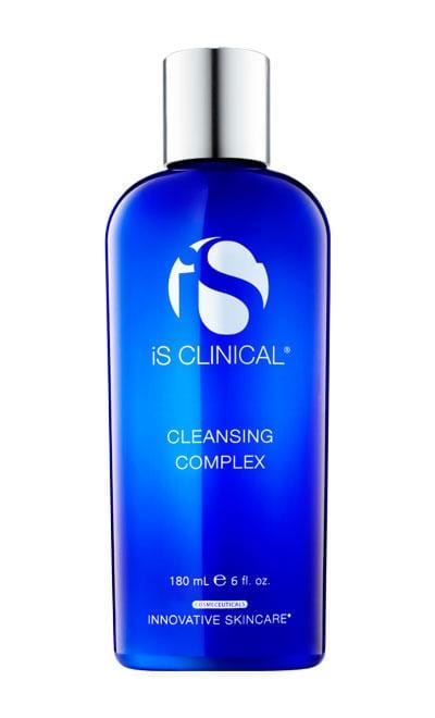 Cleansing Complex