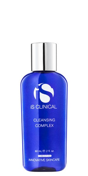 Cleansing Complex