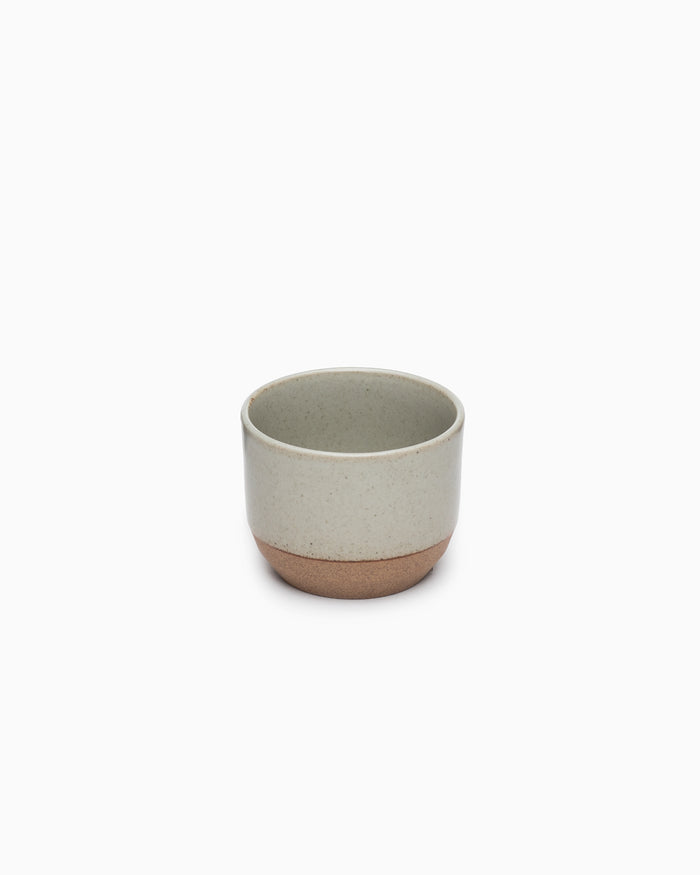 CLK-151 Cup 180ml Beige