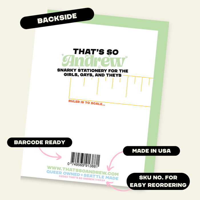 Coke vs Coffee | Funny Birthday Greeting Card