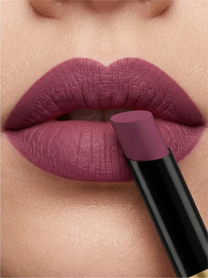 COLORFIX NON-TRANSFER MATTE LIPSTICK