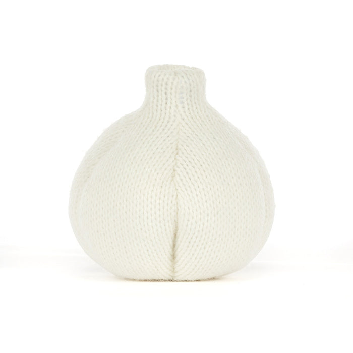 *COMING SOON* Jellycat Amuseables Garlic (LIMIT 1)